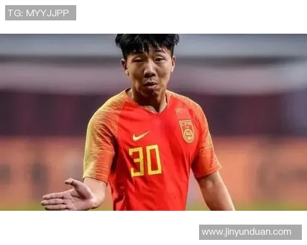 足球明星卷入诈骗风波揭秘背后的真相与影响