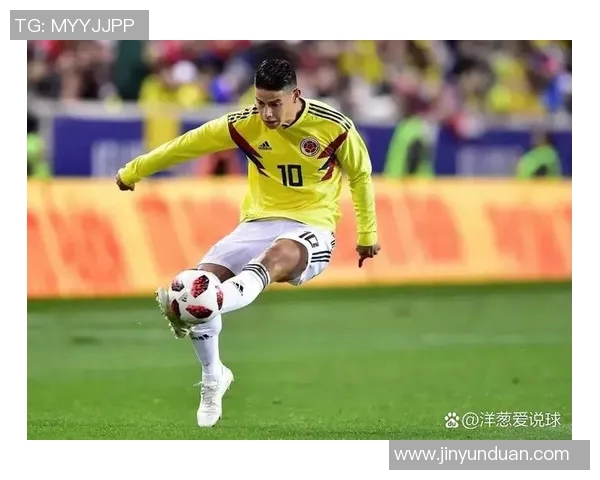 足球明星日常精彩瞬间揭秘他们如何在场上展现超凡技艺与风采