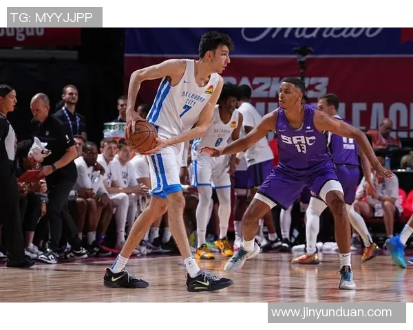 切特霍姆格伦ChetHolmgren