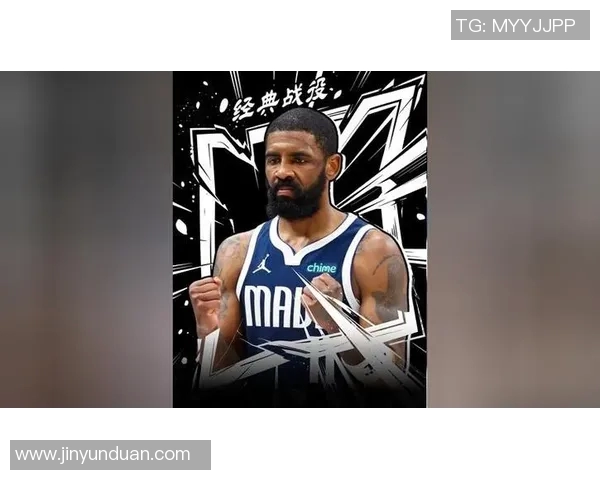 欧文在斋月绝杀对手赛后分享信仰带来的力量与勇气