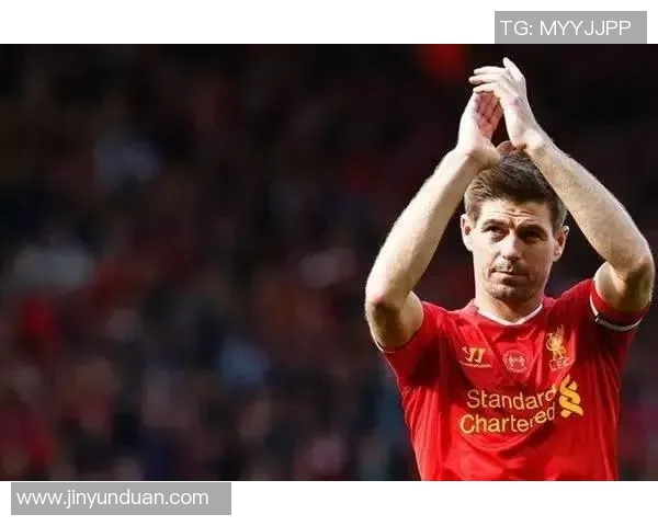 孙姓足球明星的辉煌成就与传奇故事解析