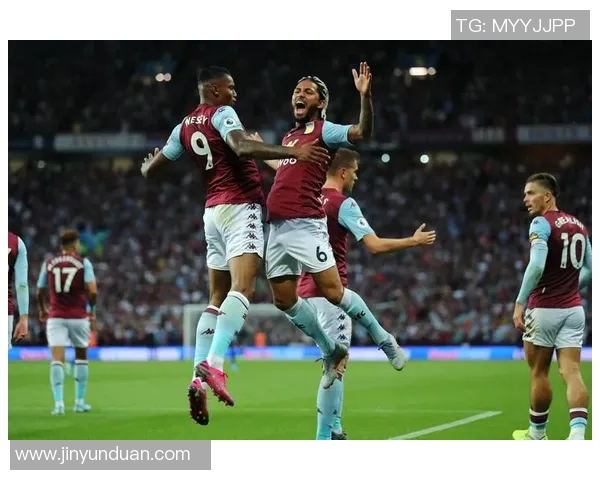 皇马与巴萨风格对比解析：战术理念与球队文化的深度剖析