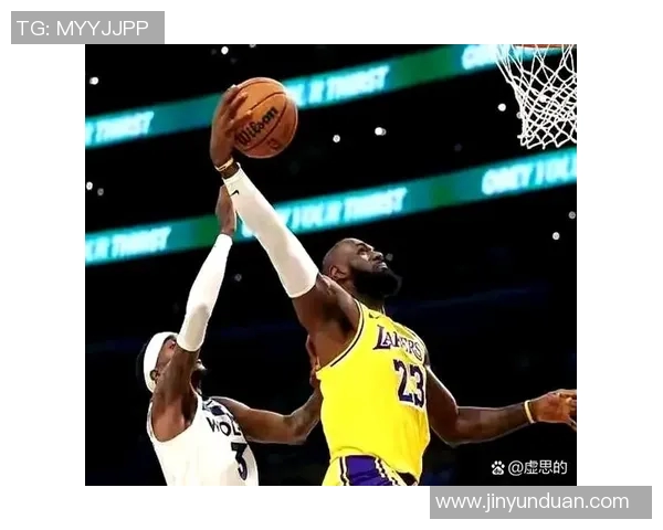 寻找免费NBA直播平台推荐，畅享精彩赛事不花一分钱