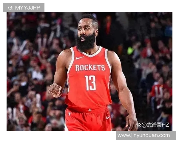 篮球明星人物访谈揭秘他们的成长历程与赛场背后的故事